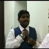surendar sanjeevi