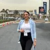 Esraa Sayed