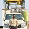 Devendra Bedua