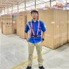 Andika Ramadhan