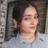 Chakshu Patel