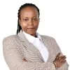Queen Akinyi