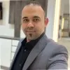Mhamad Alayoubi