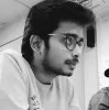 Swapnil Shrivastava