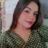 Preeti Prajapati