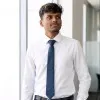 Ram Kumar