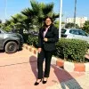Himanshi Garg