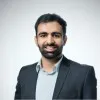 Vikas Pariyani