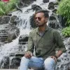Prabhakar Kashyap