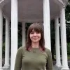 Victoria Shelton