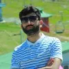Negah Ahmad