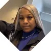 Lashawndra Payne