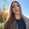 Viktoriia Posna
