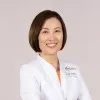 Li Zhang