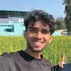 Prajwal Shinde