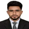 Rezaul Karim Raihan