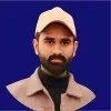 Ahmad Ullah