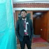 Pranav Agrawal