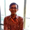 ibrahim manorek