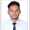 Manish Kamble