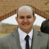 Zach Ganyo