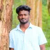 Suruthi Sagar