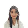 Snehal