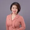 Khanh Pham