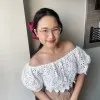 Warunrat Thongsiriwaranan