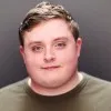 Zachary Trenkle