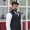 Sanket Hire