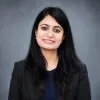 Sameeksha Sharma