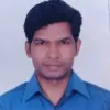 Chandra Shekhar