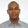 Mohamad