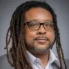 Donjuan Floyd