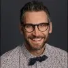 Benoit Corbeil