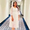 Anita Neeralagi