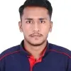 Awais Malik