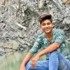 Sahil Singhal