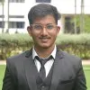 Pavan Naik