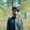 Saadat Joy