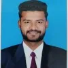 Aniket Thane