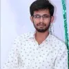 mohammad ghayazuddin