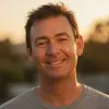 Jason Key