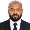 Chenath Fawaz
