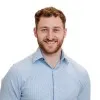 Jacob Margolis