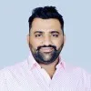 Jayant Moon