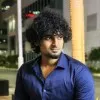 Abishek
