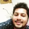 Rithesh Acharya