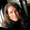 Tracy Tate